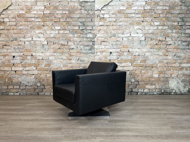 Vitra Park Fauteuil - Afbeelding 3