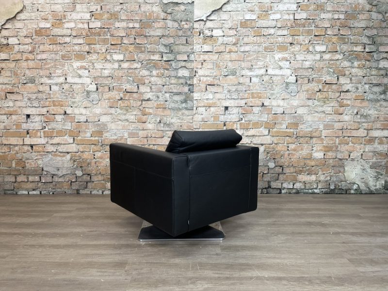 Vitra Park Fauteuil - Afbeelding 5