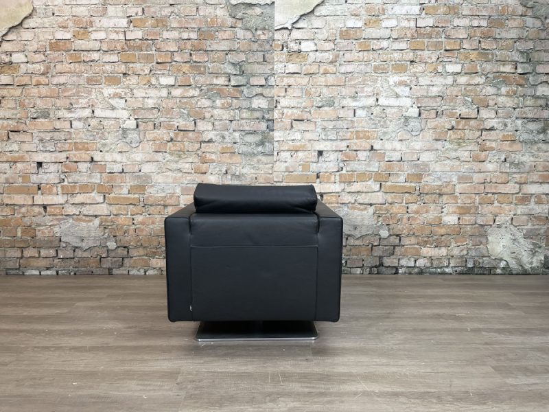 Vitra Park Fauteuil - Afbeelding 6