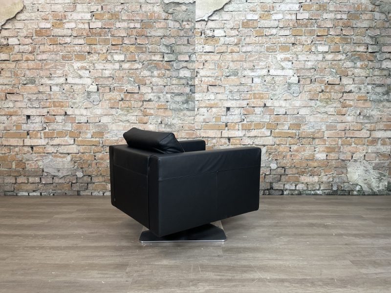 Vitra Park Fauteuil - Afbeelding 7