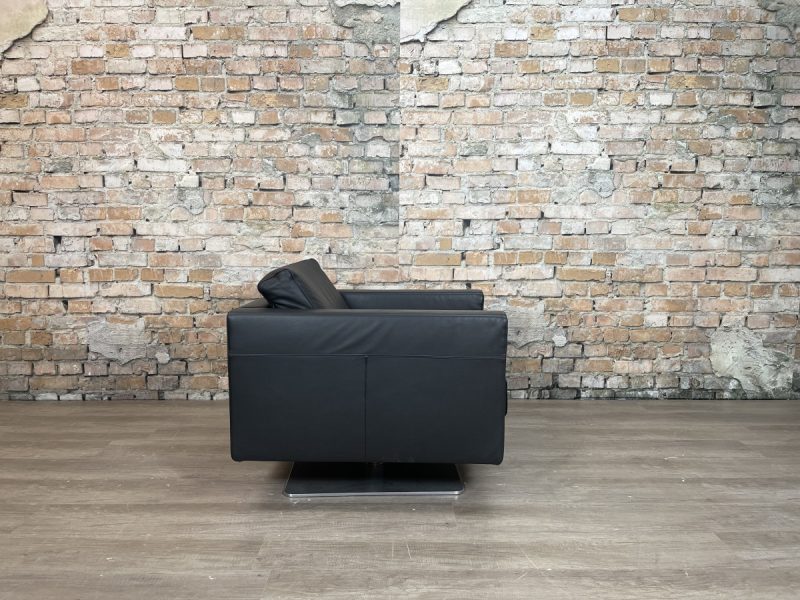 Vitra Park Fauteuil - Afbeelding 8