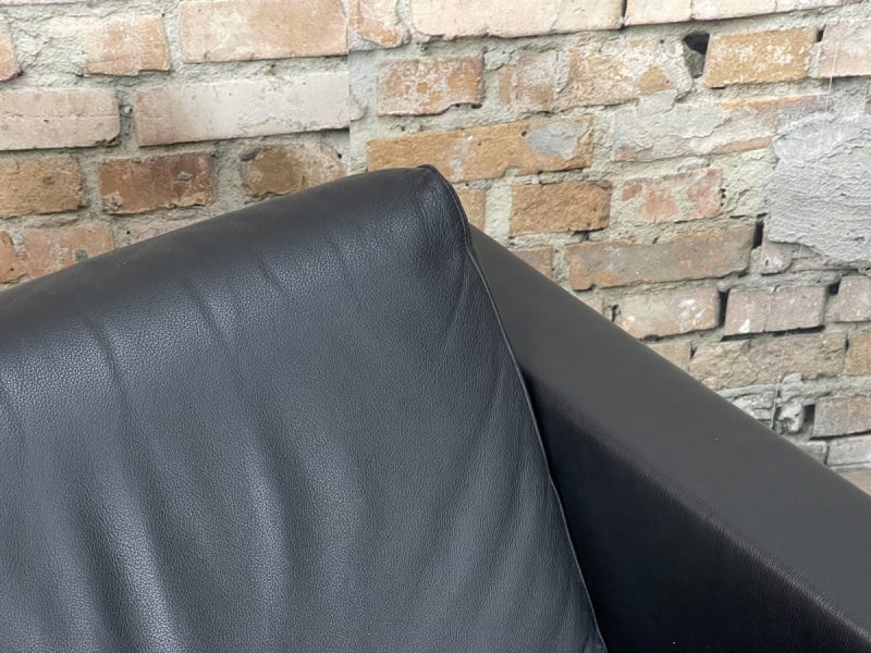 Vitra Park Fauteuil - Afbeelding 9