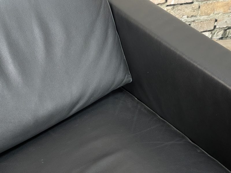 Vitra Park Fauteuil - Afbeelding 11