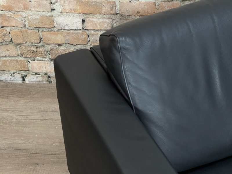 Vitra Park Fauteuil - Afbeelding 10