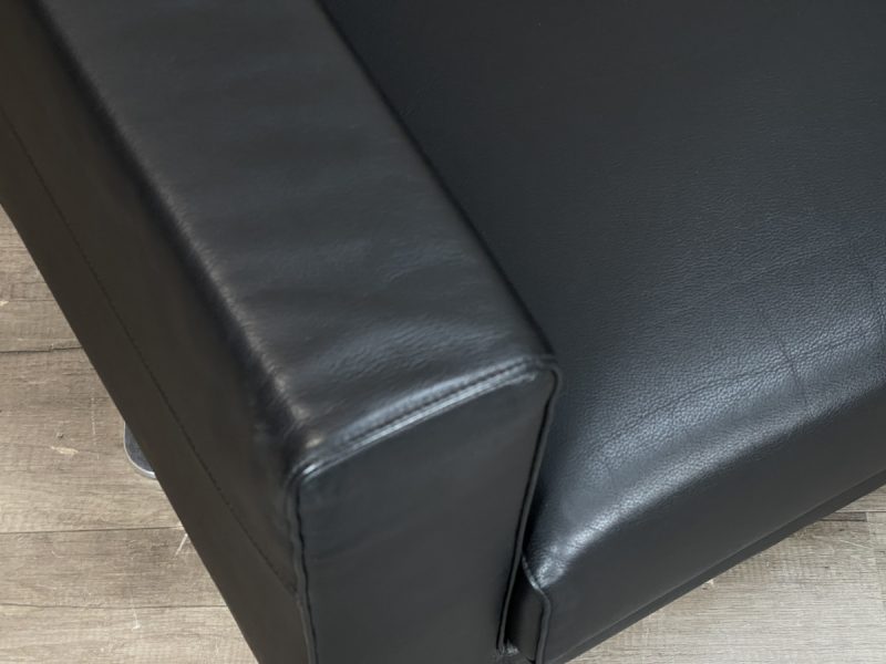Vitra Park Fauteuil - Afbeelding 12