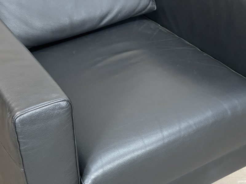 Vitra Park Fauteuil - Afbeelding 13