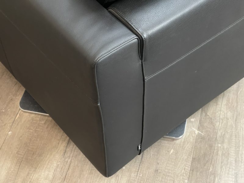 Vitra Park Fauteuil - Afbeelding 15