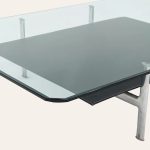 B&B Italia Diesis Coffee Table - Afbeelding 3