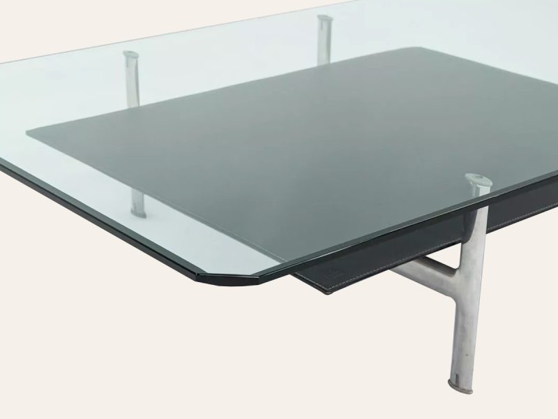 B&B Italia Diesis Coffee Table - Afbeelding 3