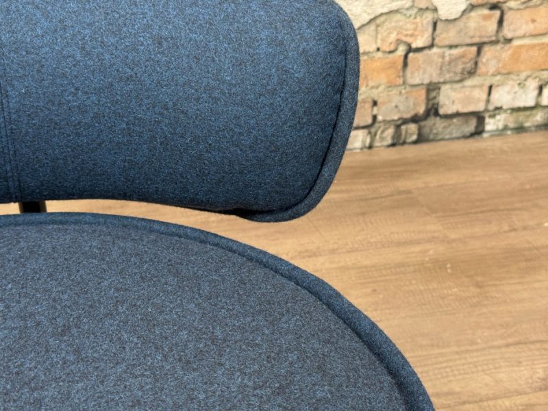 Softline Picolo donkerblauw - Afbeelding 14