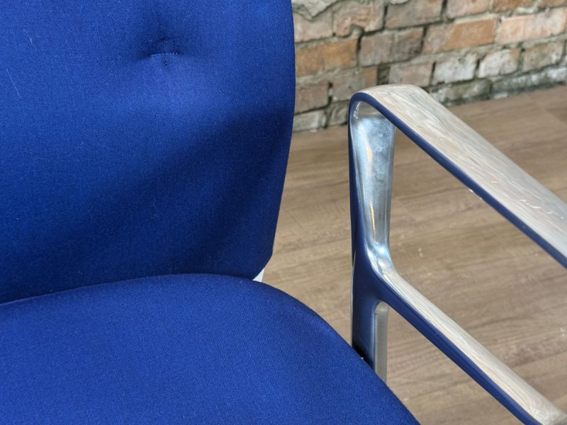 Vitra ID Trim Conference - Afbeelding 11