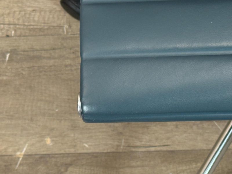 Vitra EA119 - Afbeelding 12
