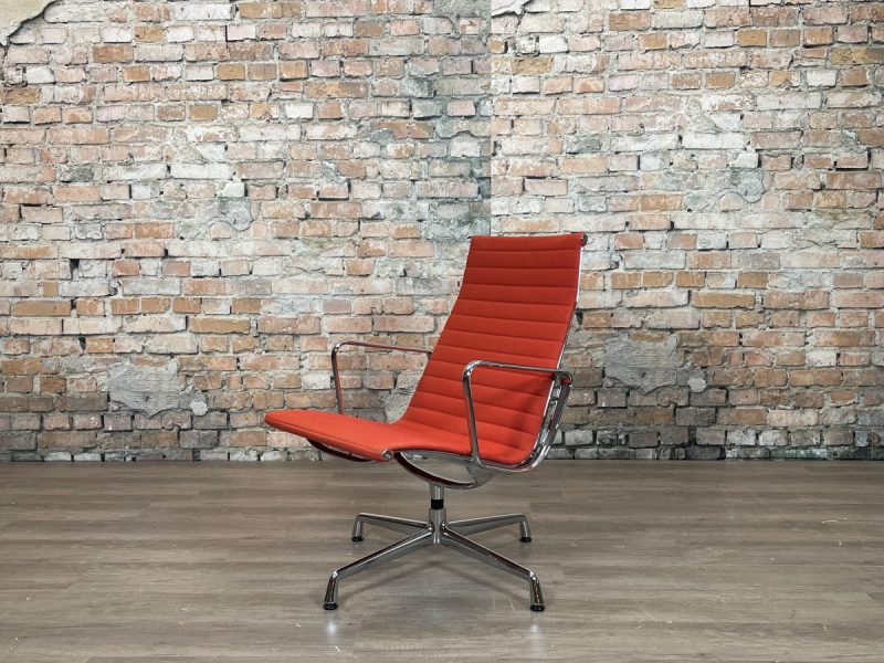 Vitra EA116 - Afbeelding 3