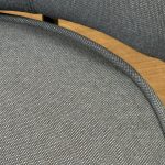 Softline Picolo blauw - Afbeelding 11