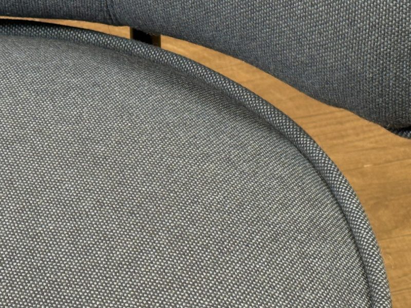 Softline Picolo blauw - Afbeelding 11