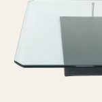 B&B Italia Diesis Coffee Table - Afbeelding 4