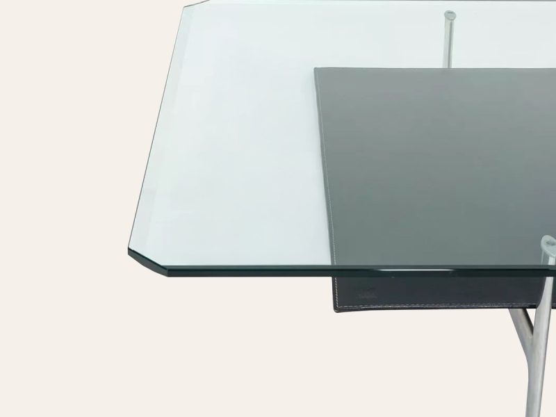 B&B Italia Diesis Coffee Table - Afbeelding 4