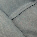 Moroso Take A Line For A Walk donkerblauw - Afbeelding 12