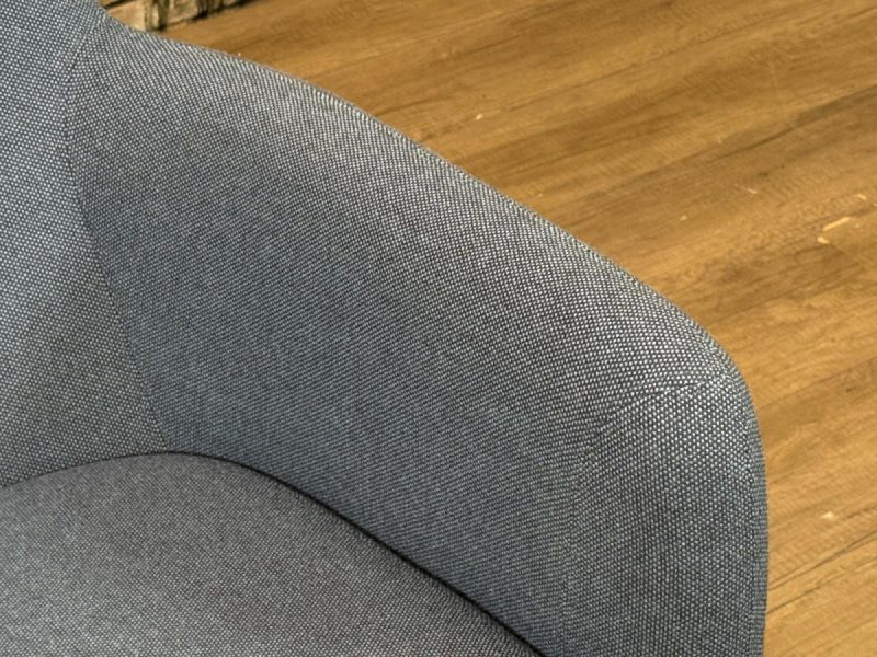 Softline Havana - Afbeelding 12