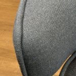 Softline Picolo blauw - Afbeelding 12