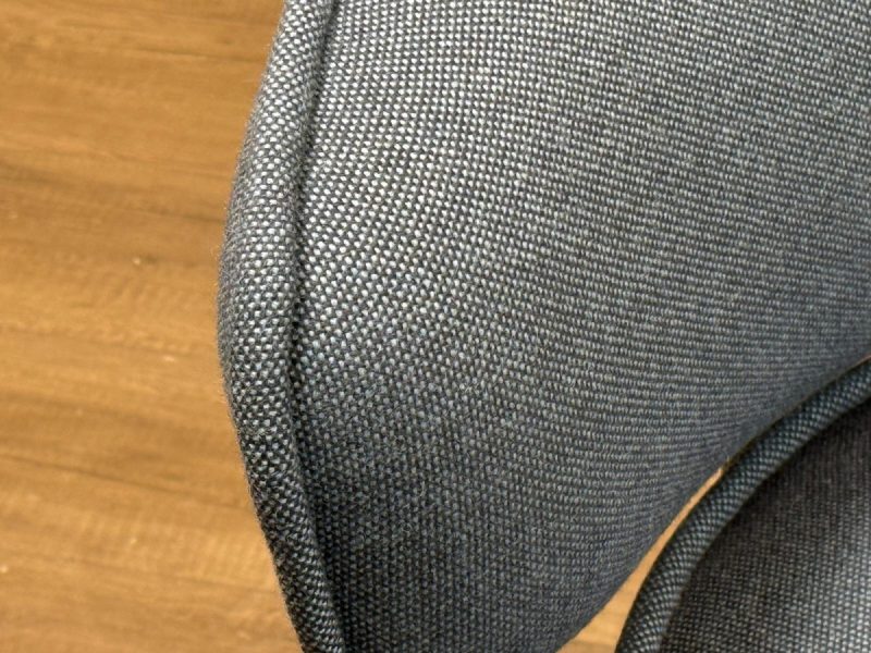 Softline Picolo blauw - Afbeelding 12