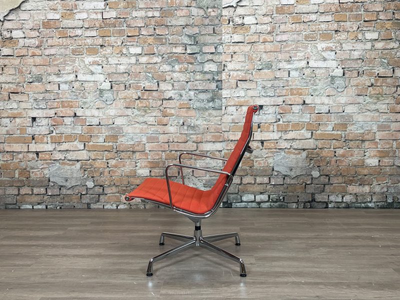 Vitra EA116 - Afbeelding 4
