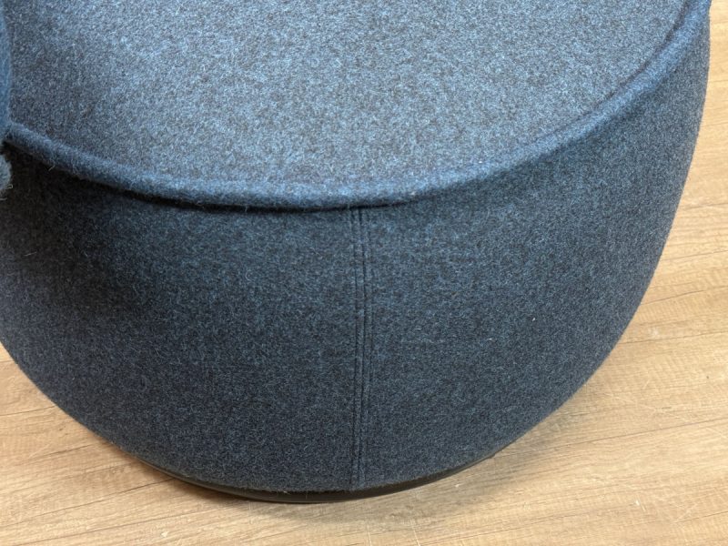 Softline Picolo donkerblauw - Afbeelding 13