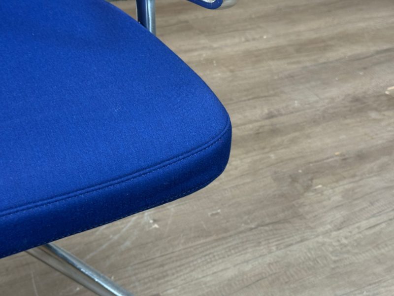 Vitra ID Trim Conference - Afbeelding 13