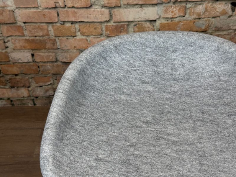 De Vorm LJ3 Felt - Afbeelding 5