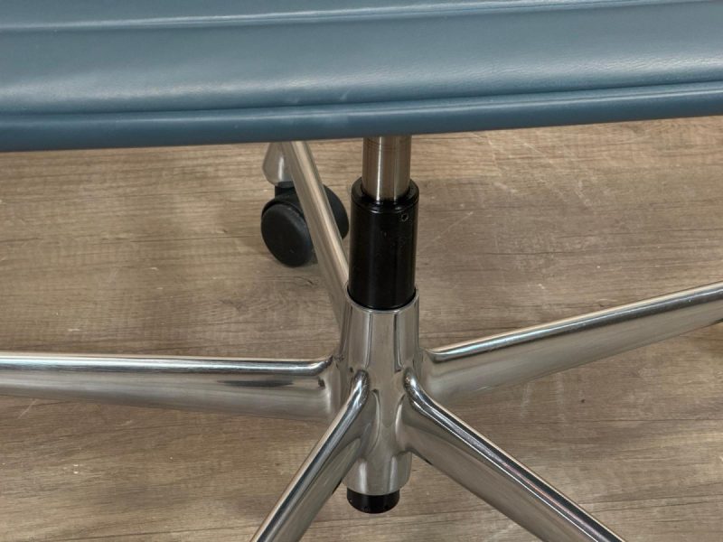 Vitra EA119 - Afbeelding 14