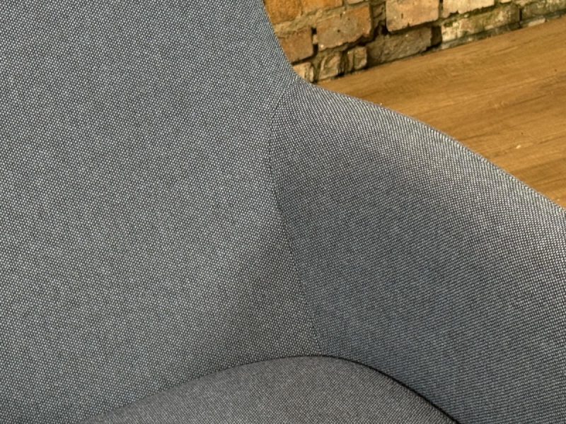 Softline Havana - Afbeelding 13