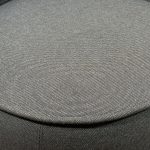 Softline Picolo blauw - Afbeelding 13