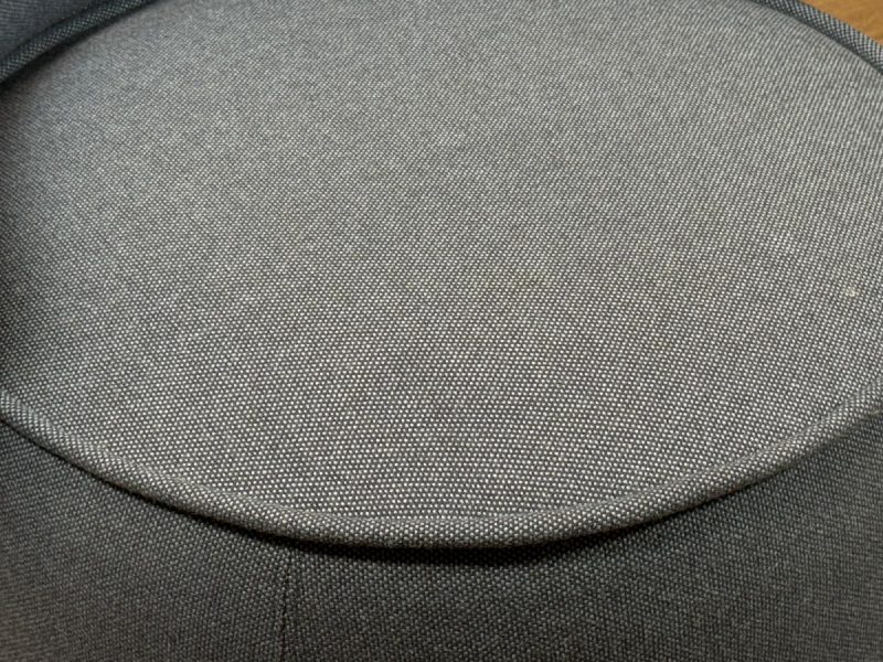 Softline Picolo blauw - Afbeelding 13