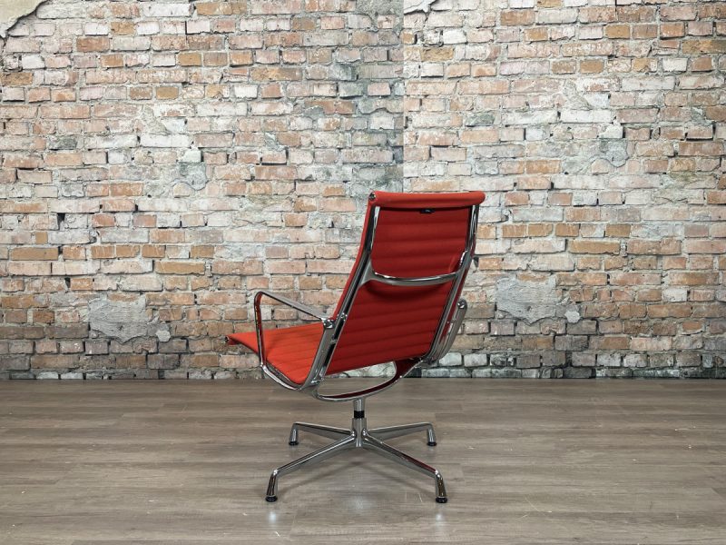 Vitra EA116 - Afbeelding 5