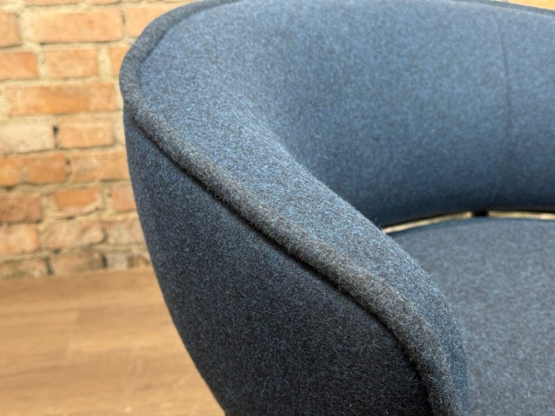 Softline Picolo donkerblauw - Afbeelding 12