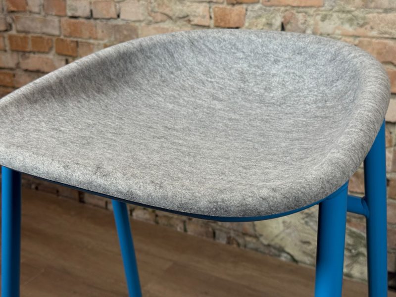 De Vorm LJ3 Felt - Afbeelding 6