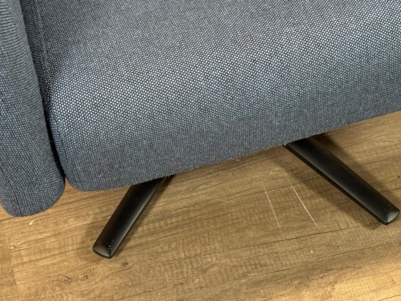 Softline Havana - Afbeelding 14