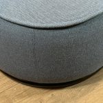Softline Picolo blauw - Afbeelding 14