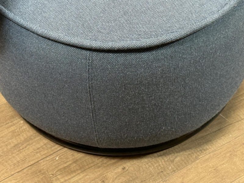 Softline Picolo blauw - Afbeelding 14