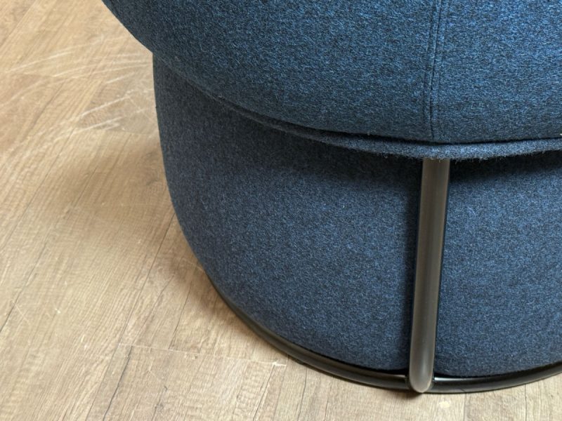Softline Picolo donkerblauw - Afbeelding 11