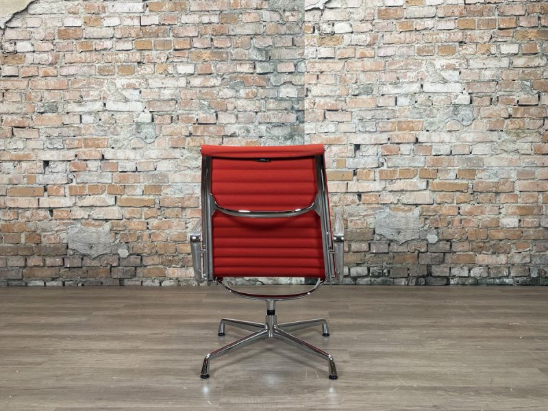 Vitra EA116 - Afbeelding 6