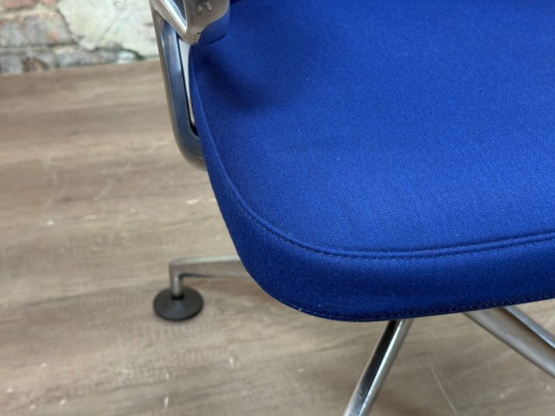 Vitra ID Trim Conference - Afbeelding 14