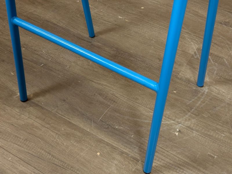 De Vorm LJ3 Felt - Afbeelding 7