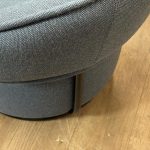 Softline Picolo blauw - Afbeelding 15