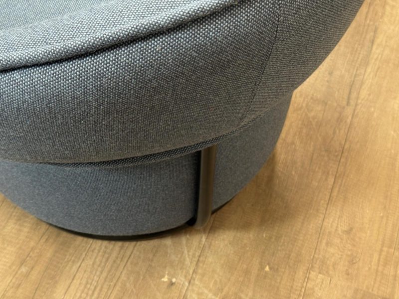 Softline Picolo blauw - Afbeelding 15