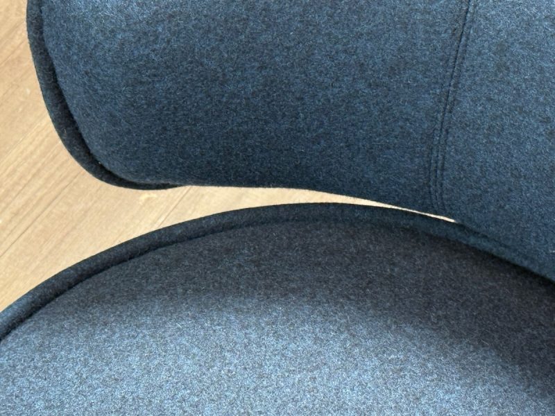 Softline Picolo donkerblauw - Afbeelding 10