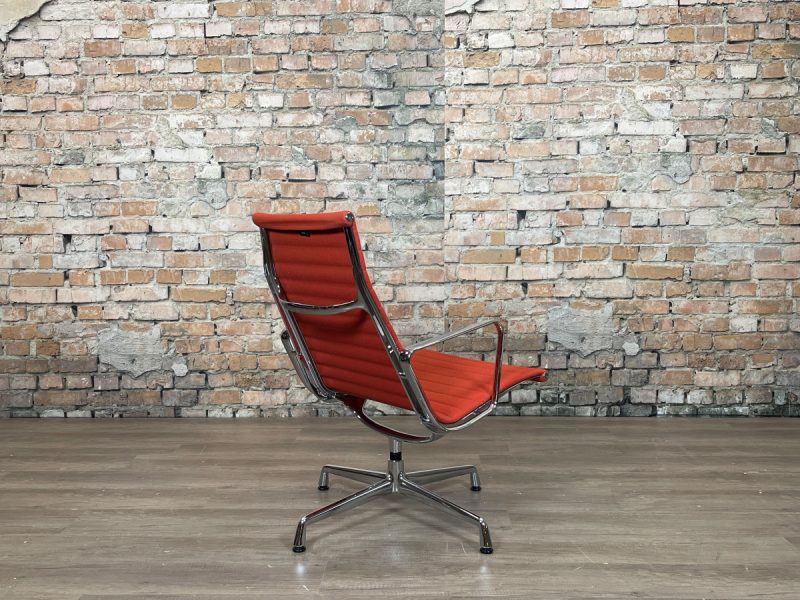 Vitra EA116 - Afbeelding 7