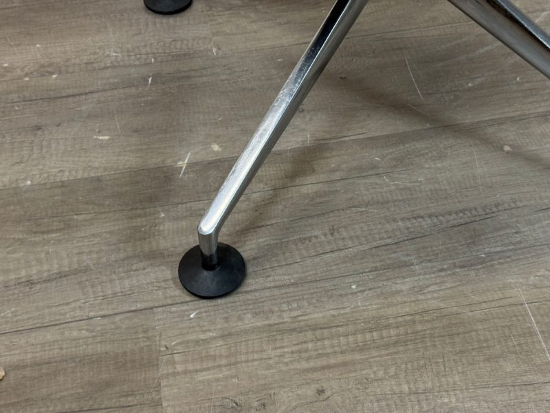 Vitra ID Trim Conference - Afbeelding 15