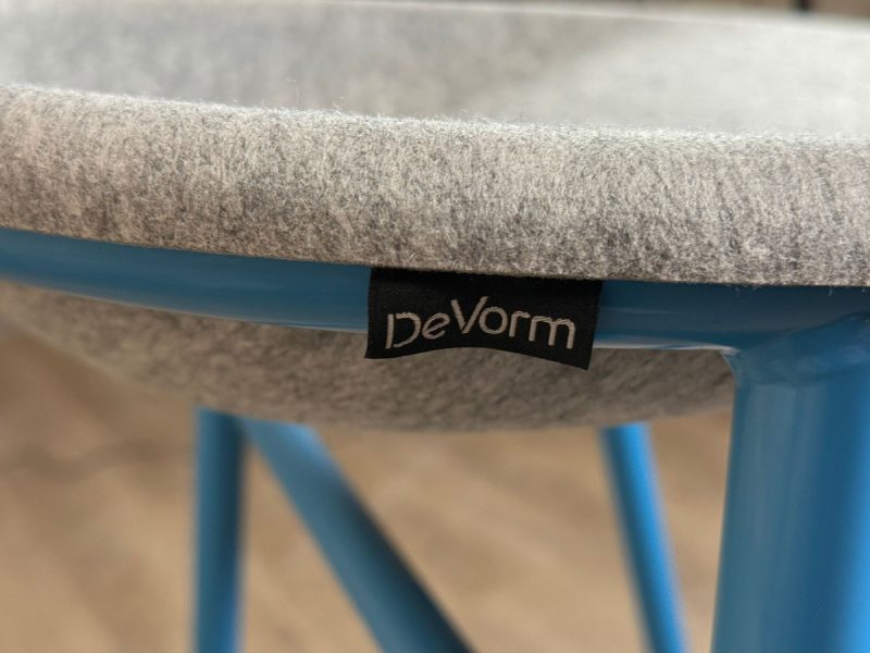 De Vorm LJ3 Felt - Afbeelding 8