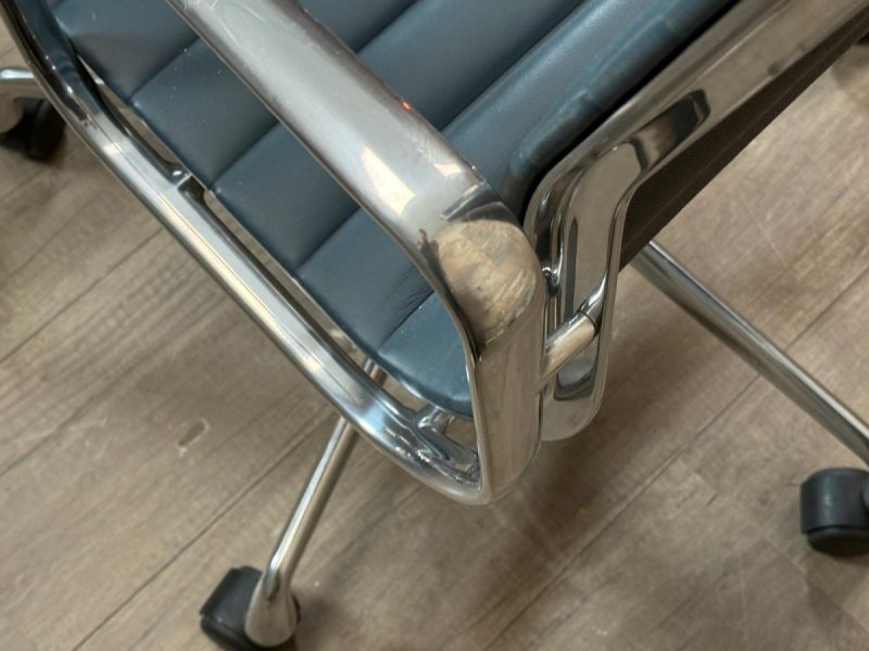 Vitra EA119 - Afbeelding 16